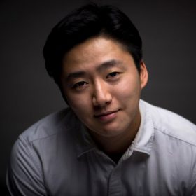 kyu-lee-3876244 kyu-lee-3876244